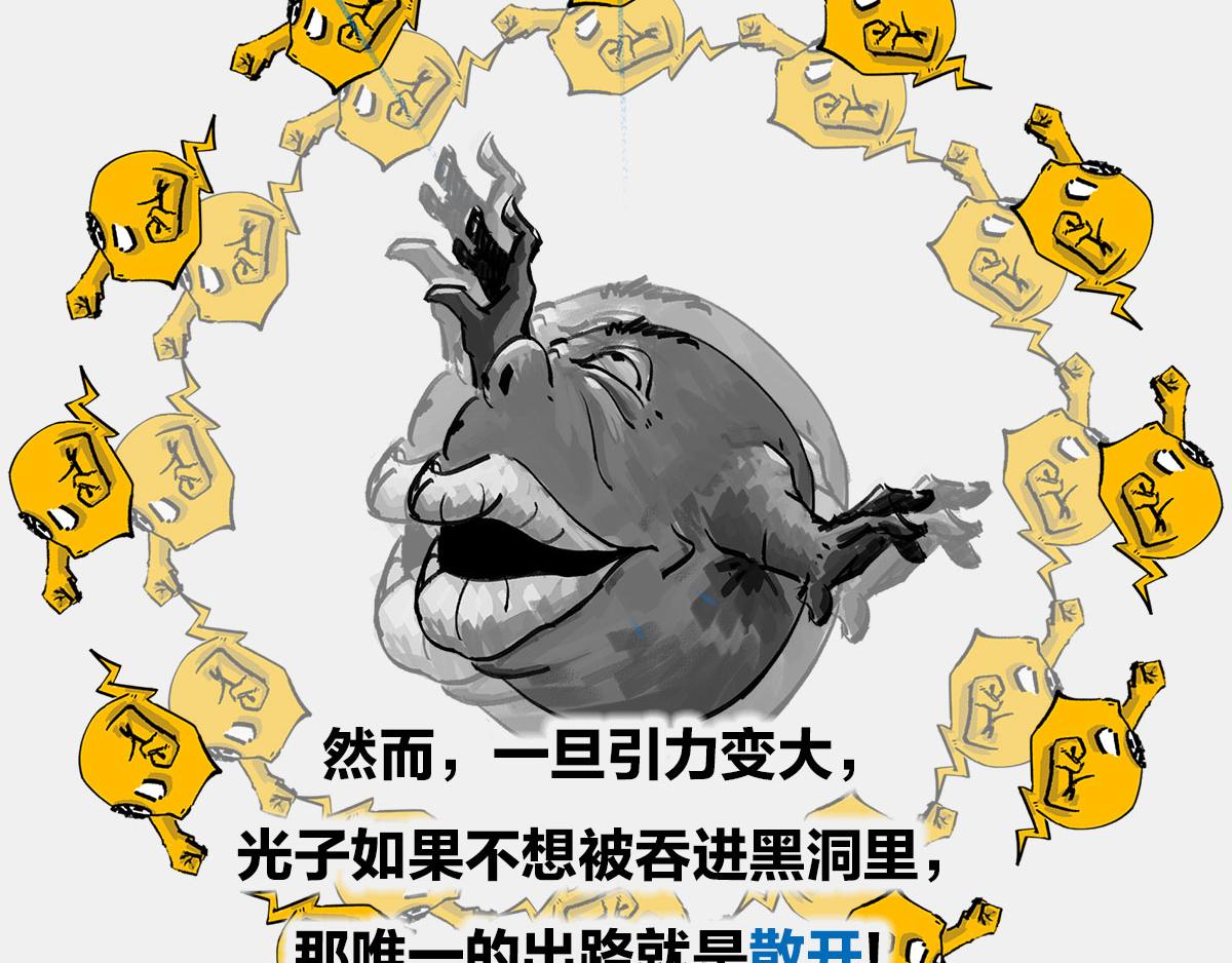 〓上炕，钻被窝， 不睡觉，结果(1/2)-第54话