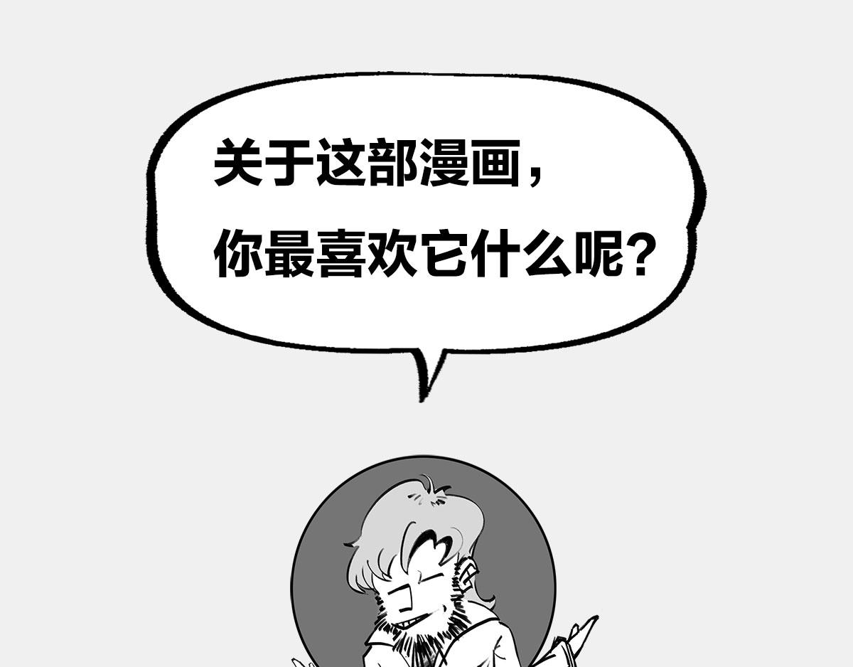 〓投票〓--想换个发型，给点建-第56话