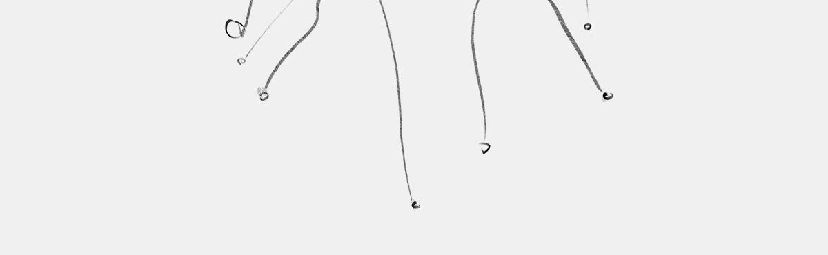 〓教皇大人，请表把我带走〓(1/3)-第58话