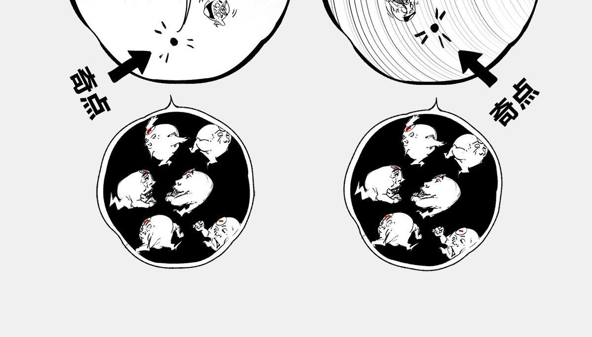 〓教皇大人，请表把我带走〓(1/3)-第58话