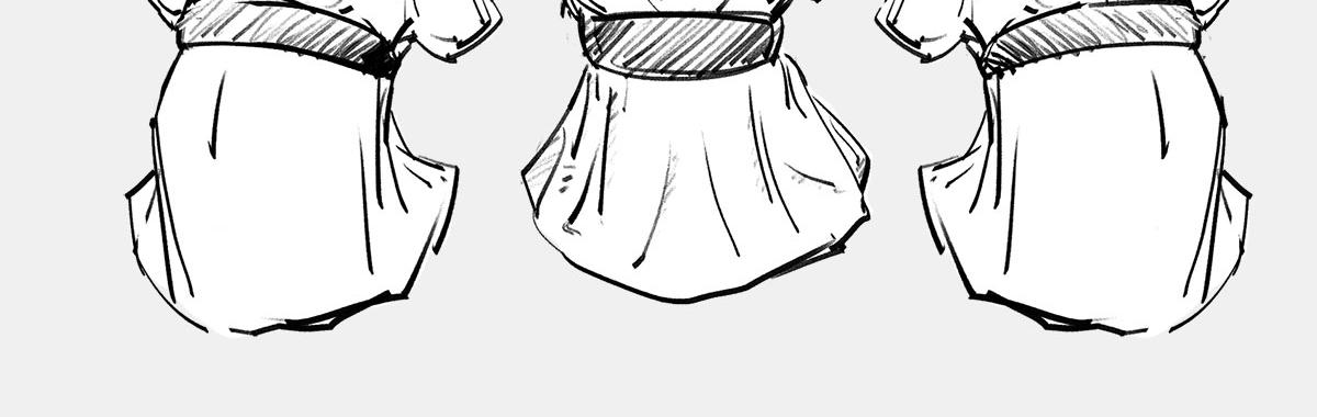 〓教皇大人，请表把我带走〓(1/3)-第58话