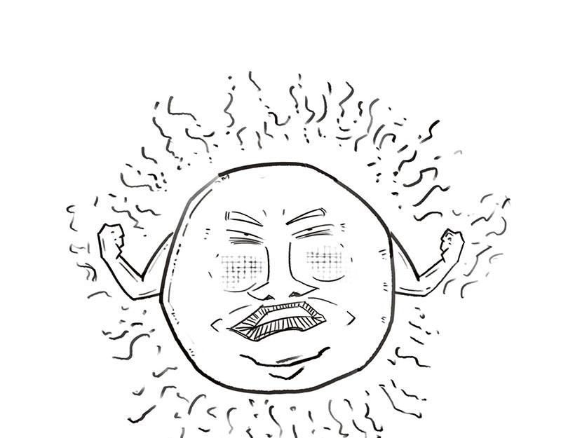 质能方程 究竟nen么回事？(1/2)-第6话