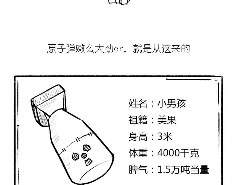 质能方程 究竟nen么回事？(1/2)-第6话