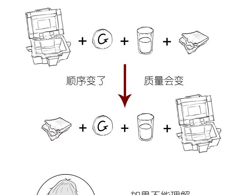 1小时看懂相对论 - 质能方程 究竟nen么回事？(1/2) - 4