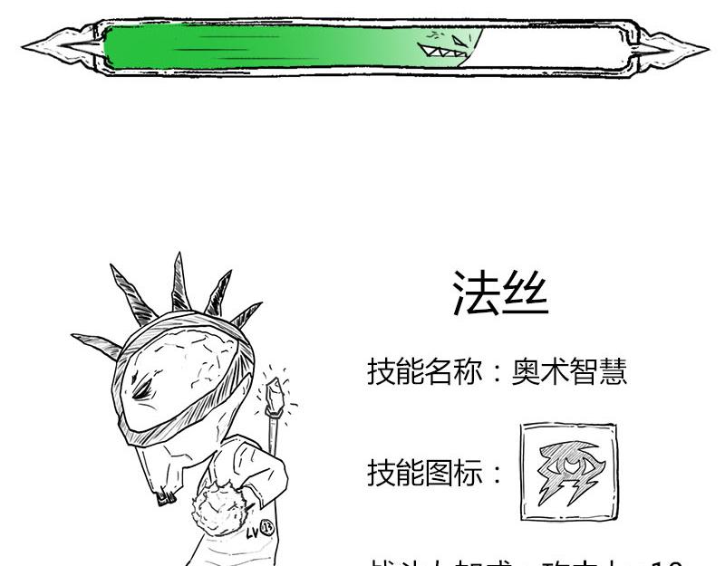 质能方程 究竟nen么回事？(1/2)-第6话