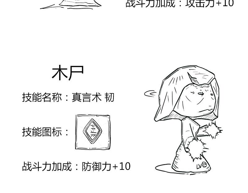 质能方程 究竟nen么回事？(1/2)-第6话