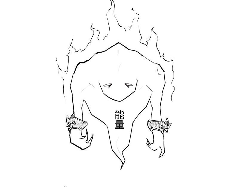 质能方程 究竟nen么回事？(1/2)-第6话