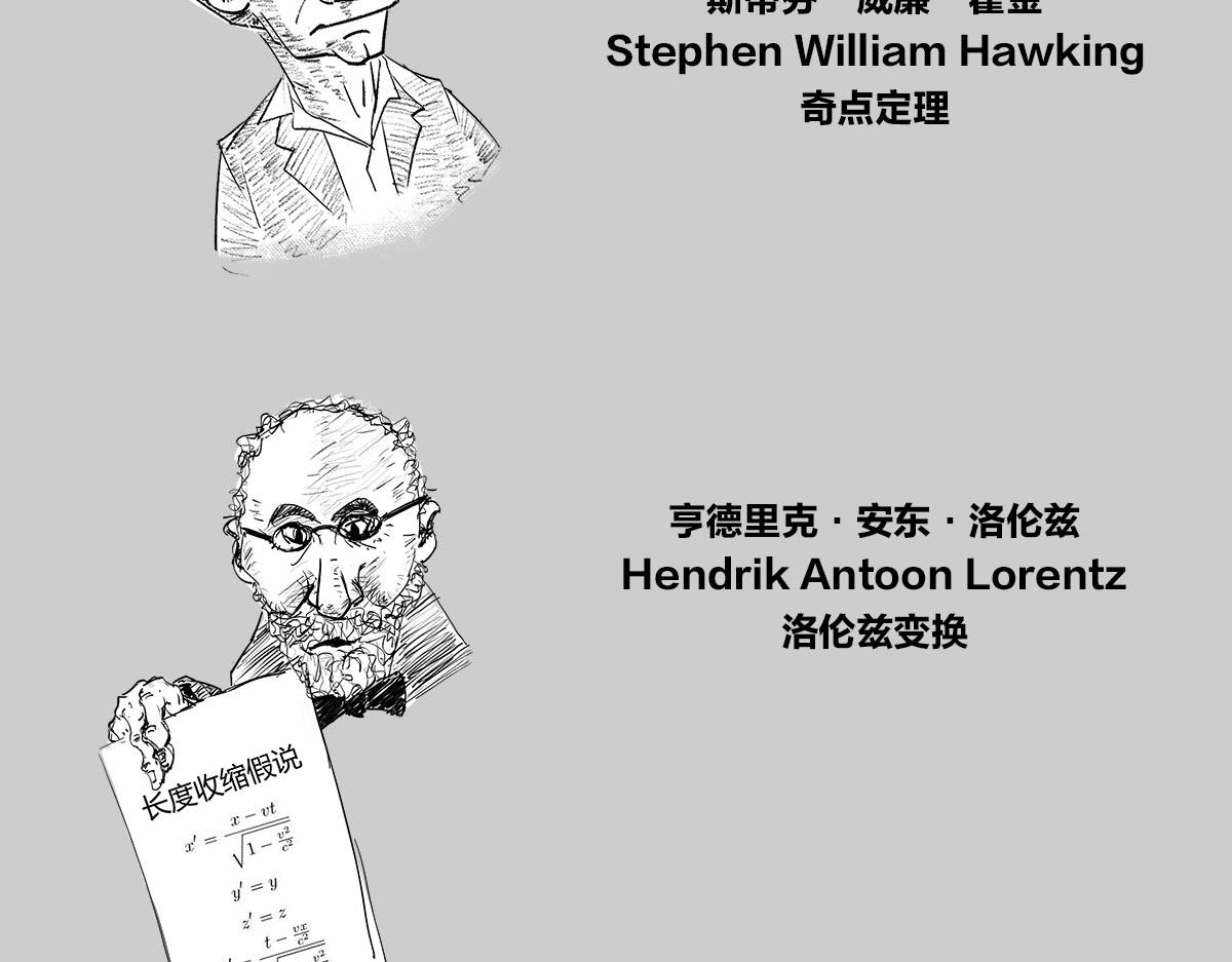 〓画小人儿-2〓-第62话