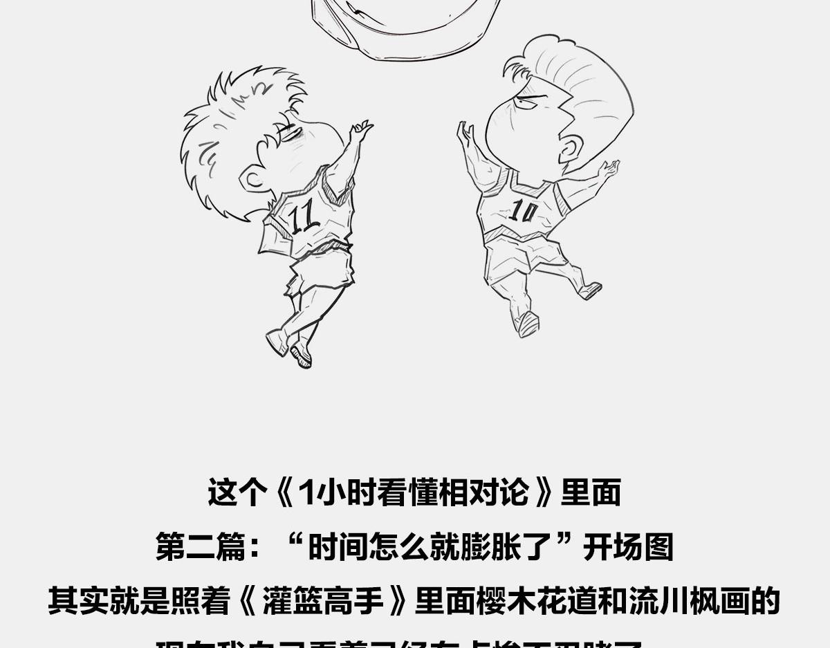 〓答复读者〓(1/2)-第64话