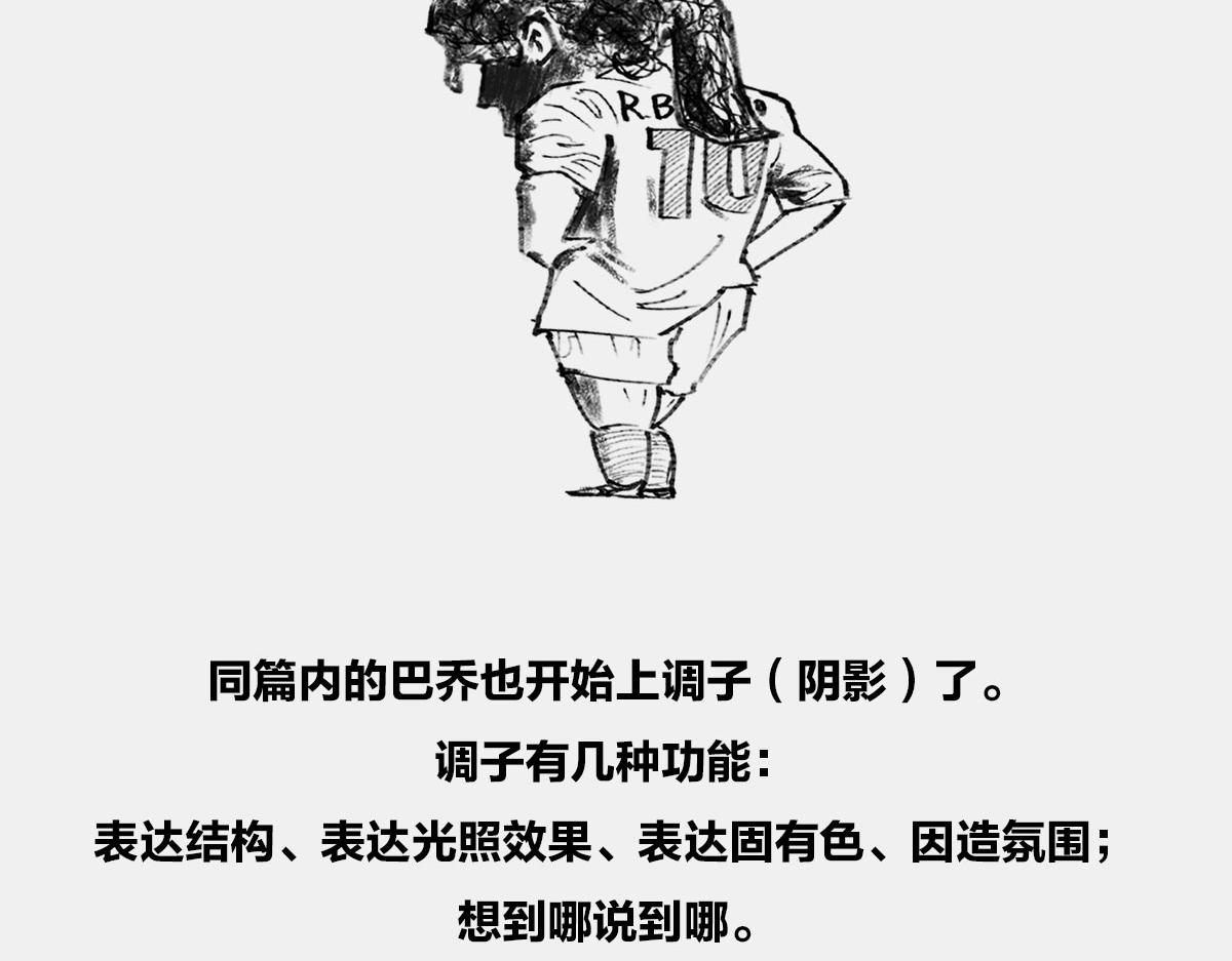 〓答复读者〓(1/2)-第64话