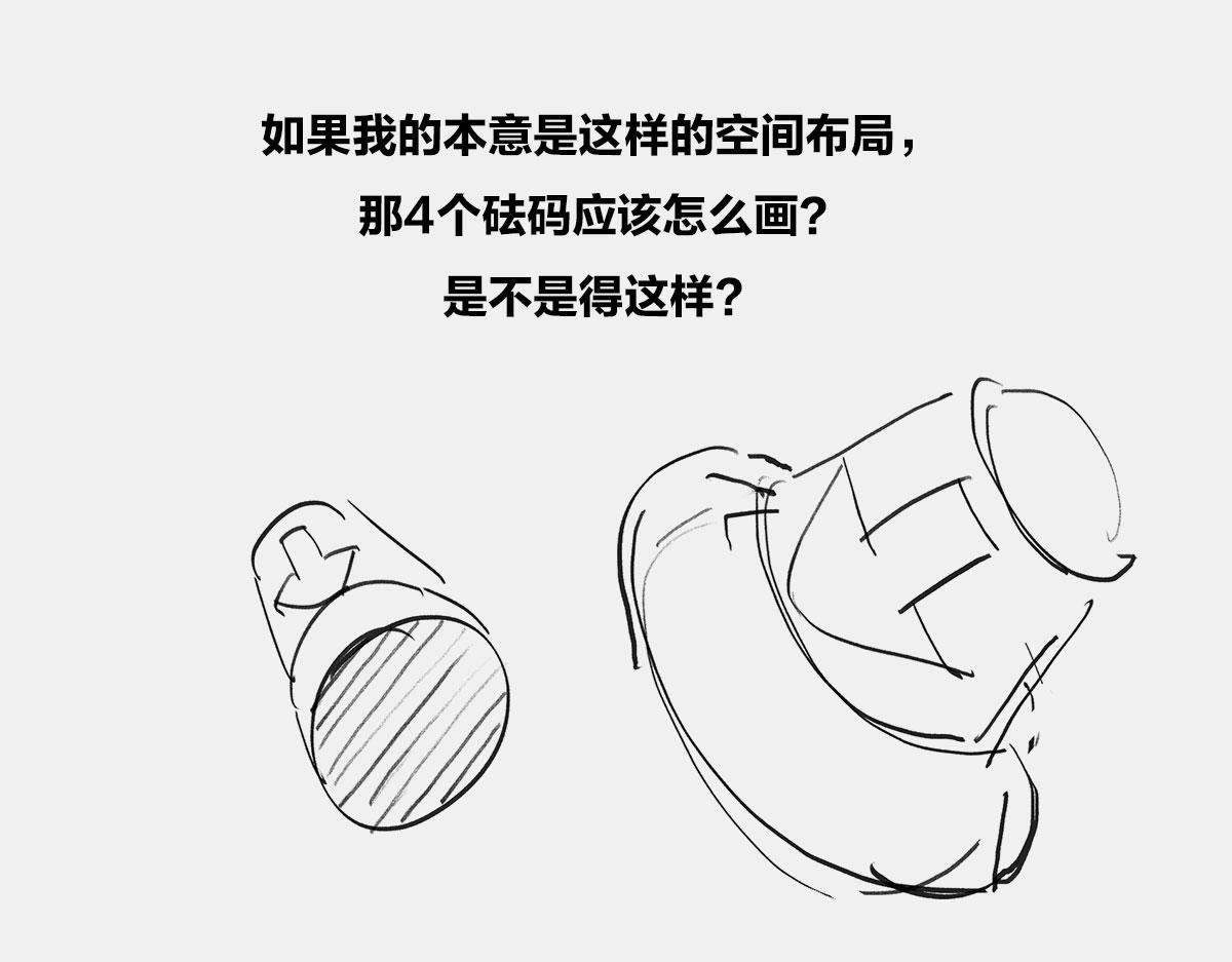 〓答复读者〓(1/2)-第64话