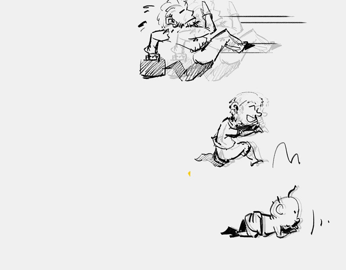 〓答复读者〓(1/2)-第64话