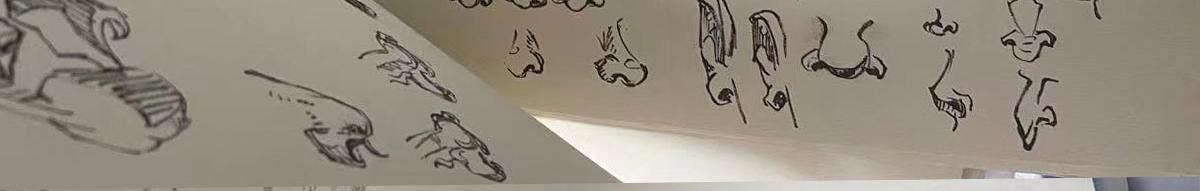 〓答复读者〓(1/2)-第64话