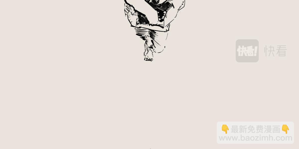 〓见死不救，或许并非&ldquo;冷漠&rdquo;〓-第66话