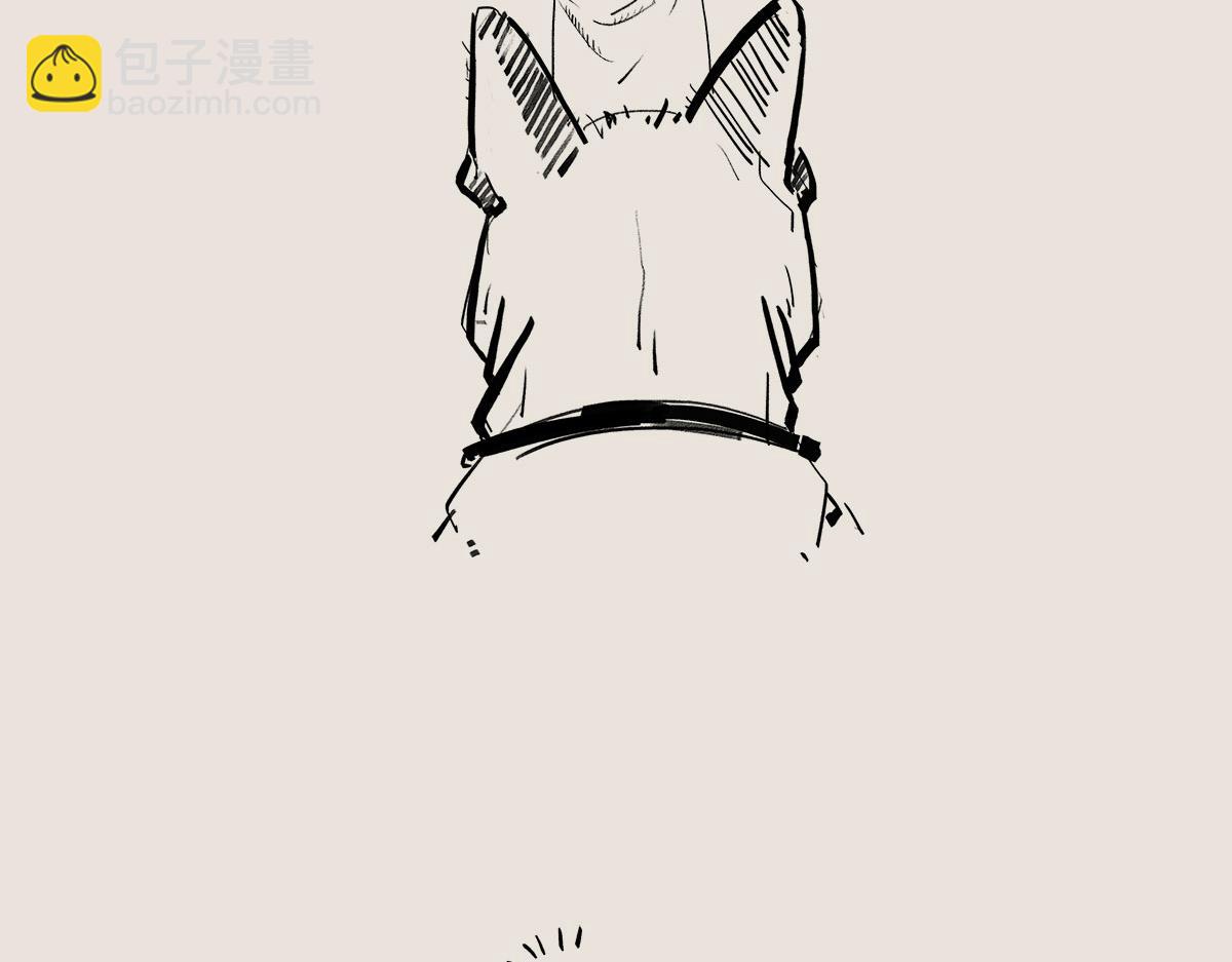 〓如果啤酒忽然不够喝了怎么办〓-第70话