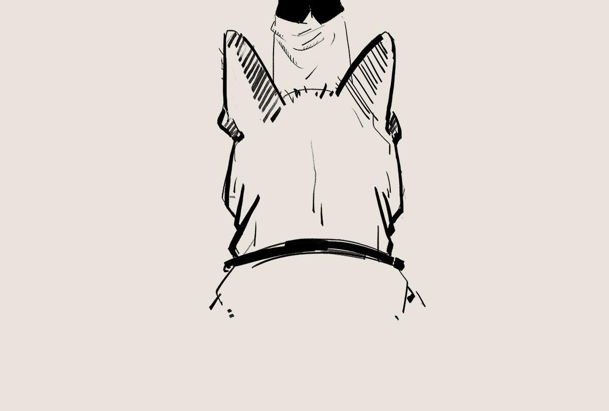 〓如果啤酒忽然不够喝了怎么办〓-第70话