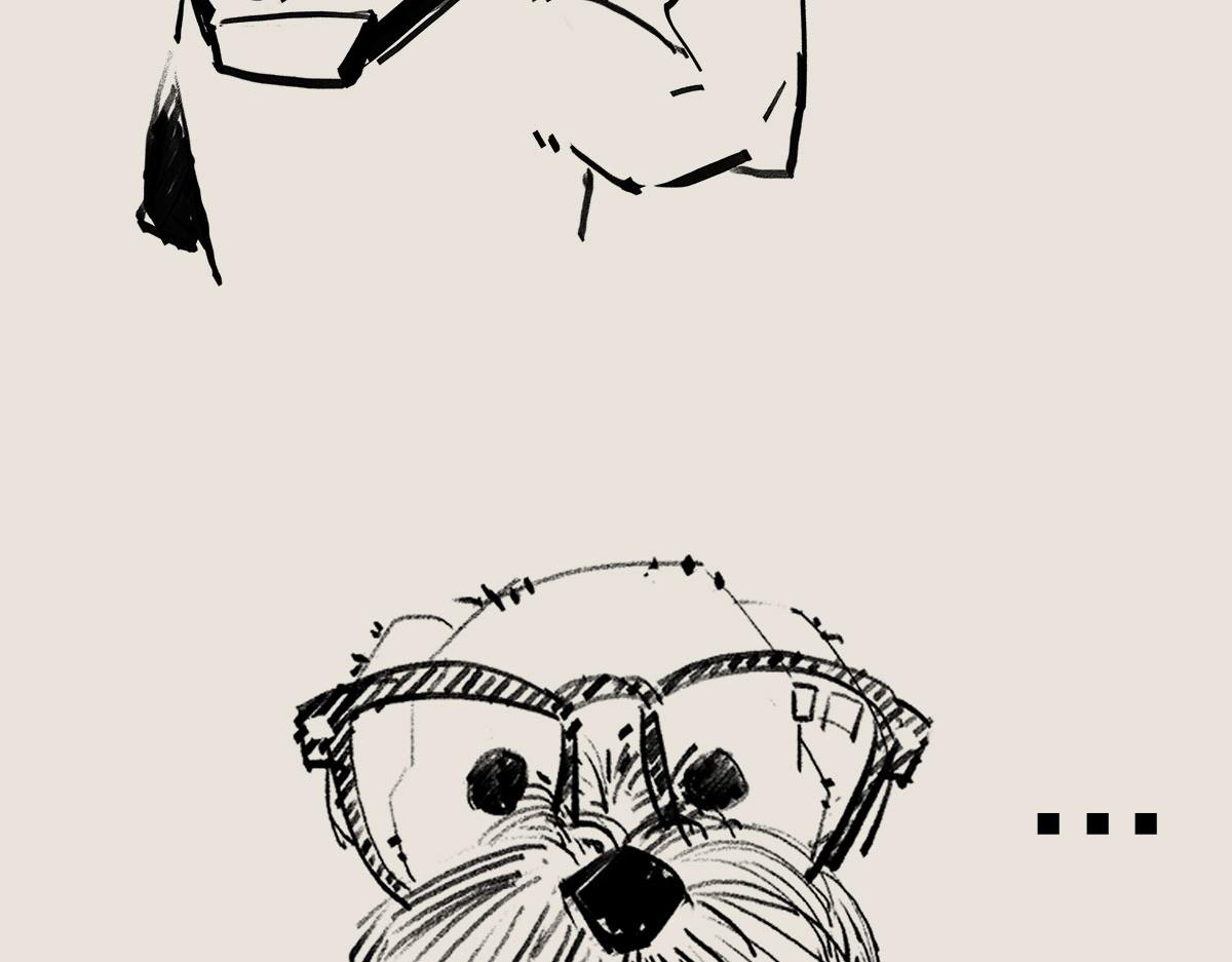 〓如果啤酒忽然不够喝了怎么办〓-第70话