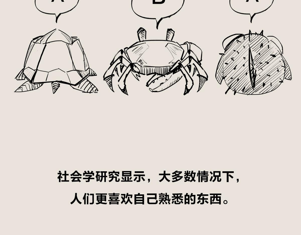 〓PS修图技巧&mdash;&mdash;水平翻转〓-第74话