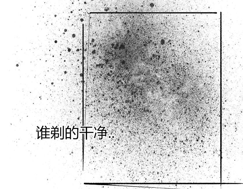 一分钟解决选择性障碍-第8话
