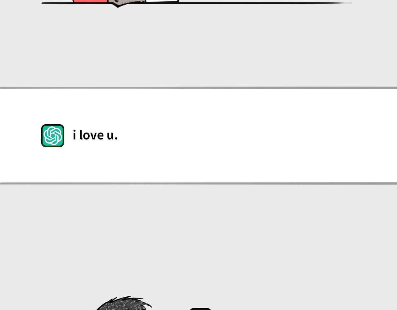 〓大型语言模型〓-第82话