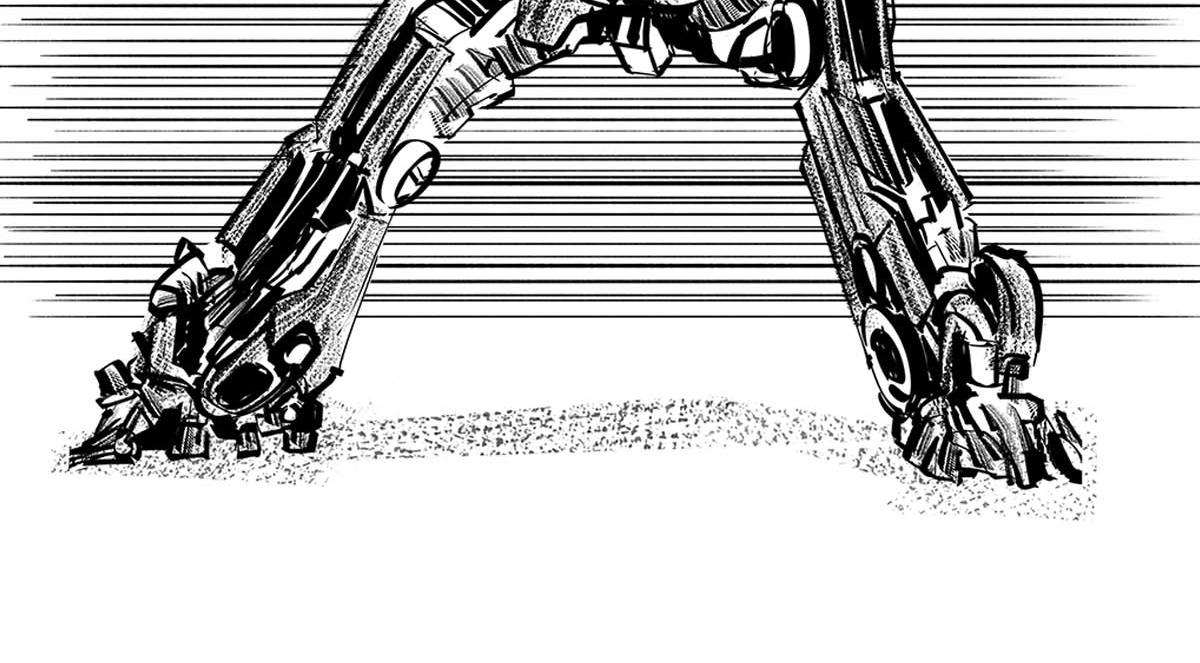 〓生命2.0〓-第84话