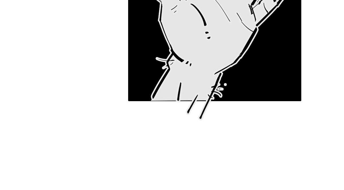 〓生命2.0〓-第84话