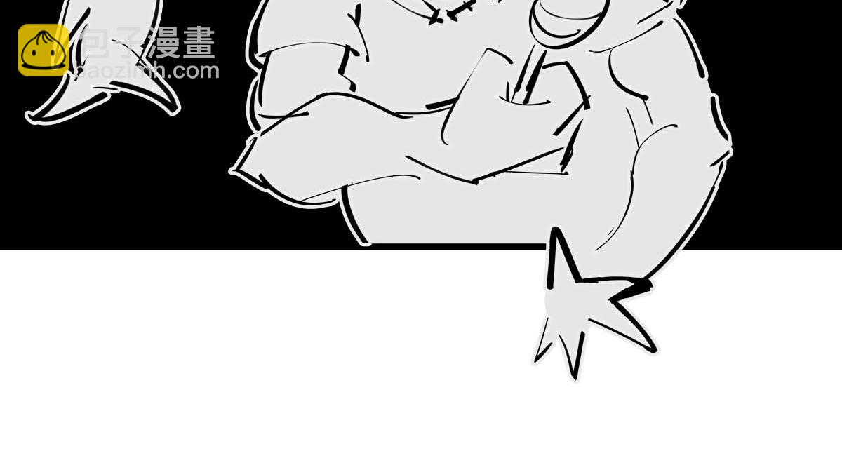 〓生命2.0〓-第84话