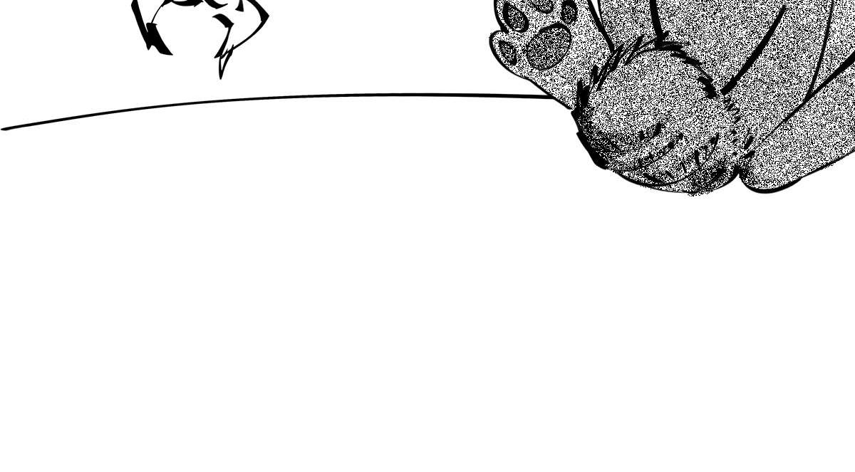 〓生命2.0〓-第84话