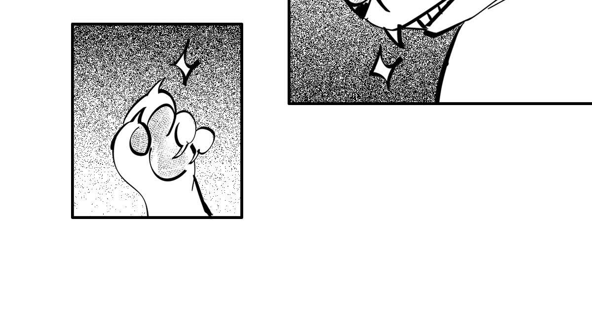 〓生命2.0〓-第84话