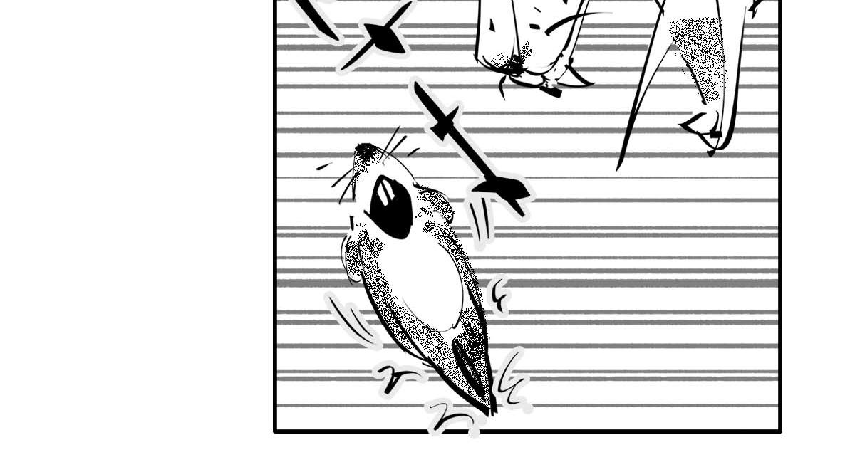 〓生命2.0〓-第84话