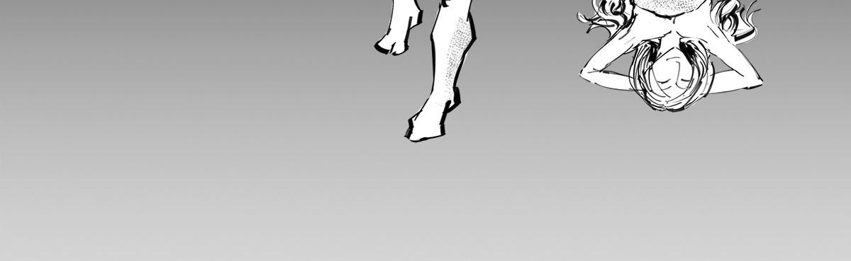 〓AI的目标〓-第86话