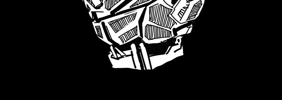 〓AI的目标〓-第86话