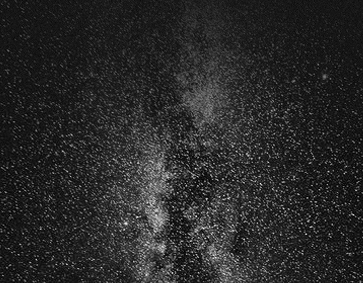 〓AI的目标〓-第86话