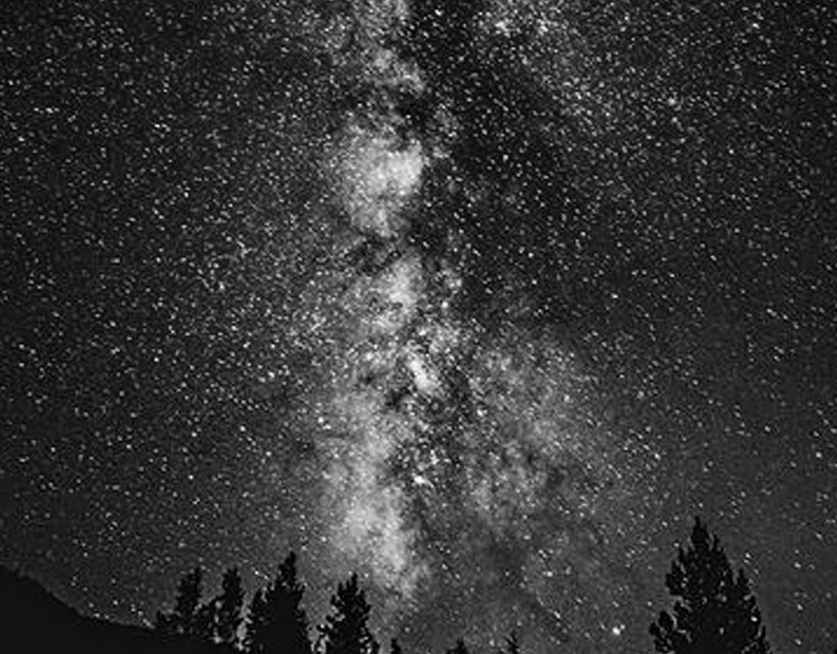 〓AI的目标〓-第86话