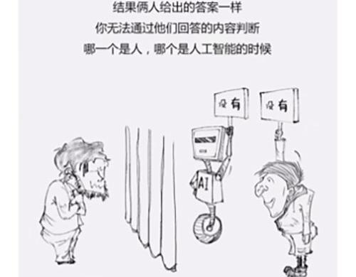 〓画画的这几年〓(1/6)-第88话