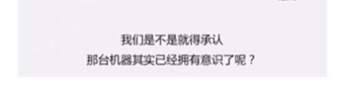 〓画画的这几年〓(1/6)-第88话