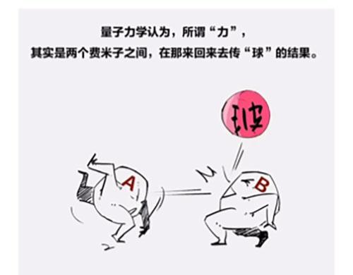 〓画画的这几年〓(1/6)-第88话