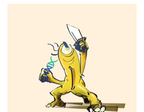 〓画画的这几年〓(1/6)-第88话