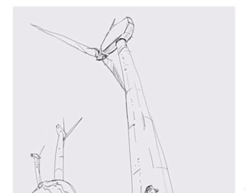 〓画画的这几年〓(1/6)-第88话