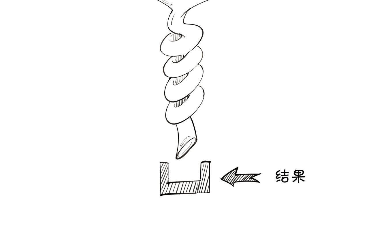 〓上帝死了〓(1/2)-第90话