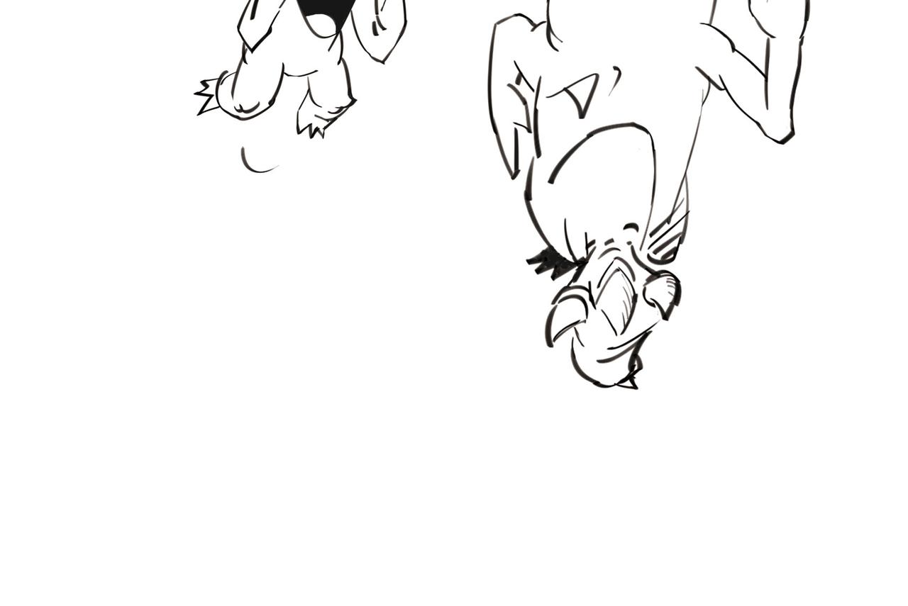 〓上帝死了〓(1/2)-第90话