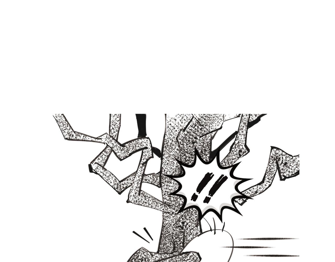 〓上帝死了〓(1/2)-第90话