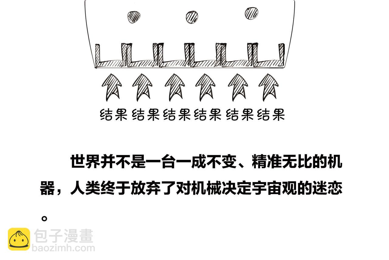 〓上帝死了〓(1/2)-第90话