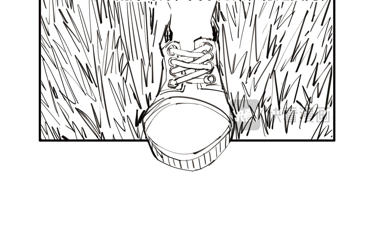 〓上帝死了〓(1/2)-第90话