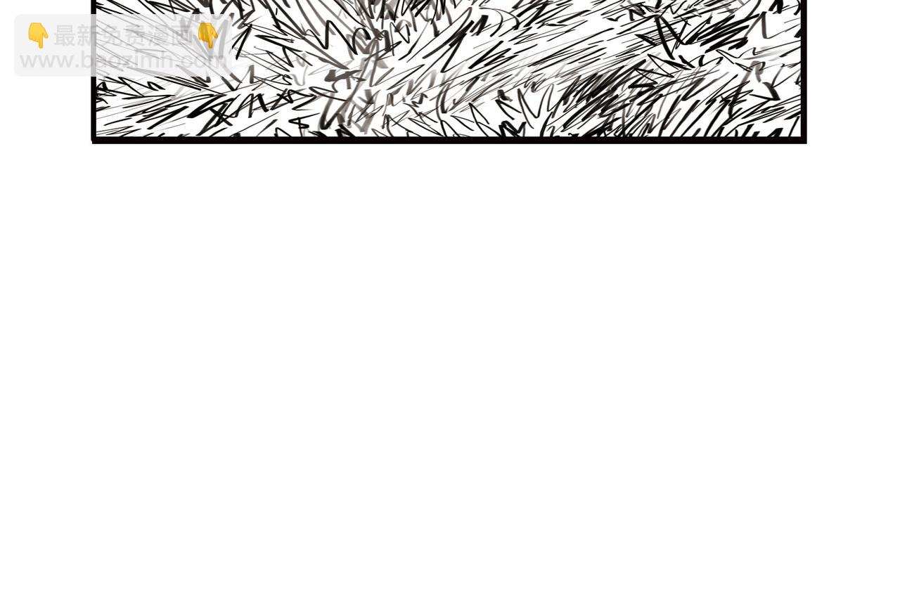 〓上帝死了〓(1/2)-第90话