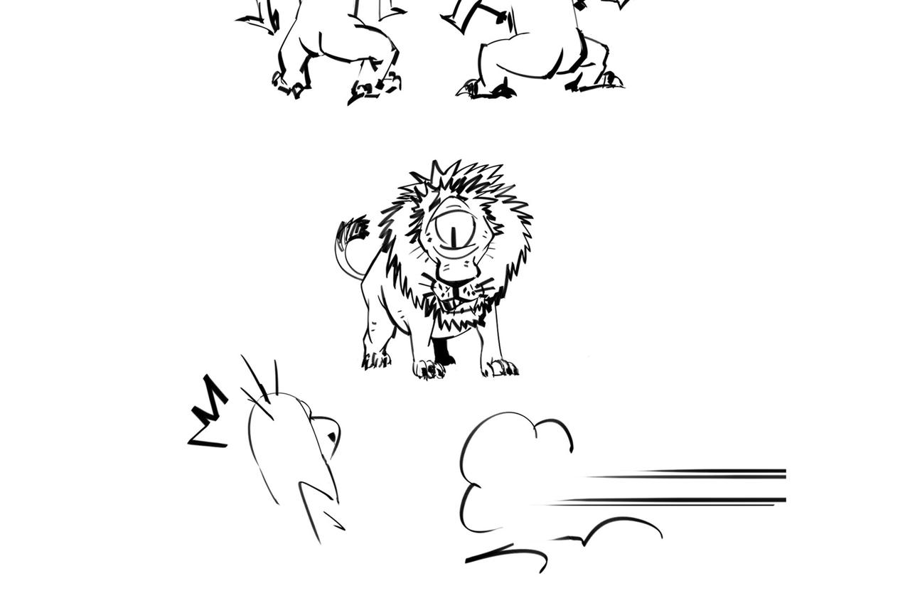 〓绝地求生？血腥大地？生活是一局现实版吃鸡游戏么？〓(1/2)-第94话