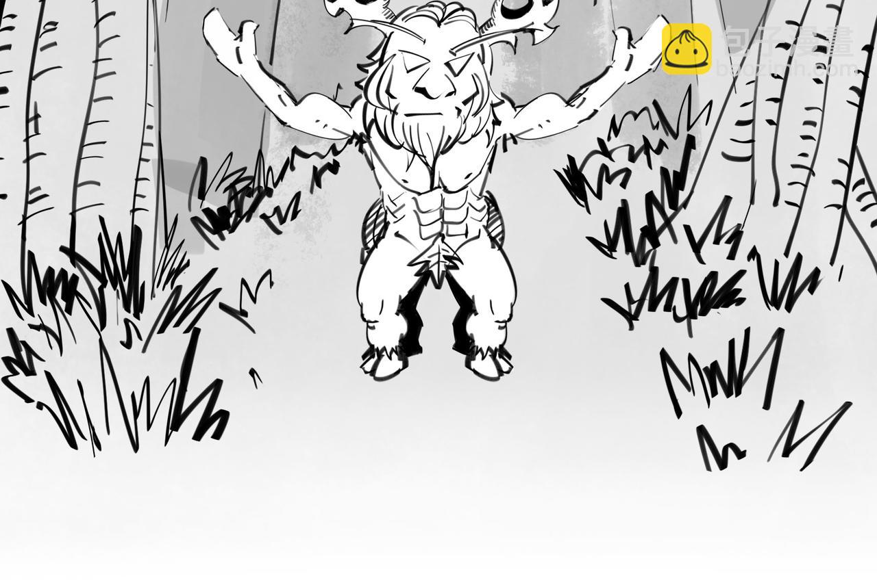 〓佩奇、麦兜、八戒？未来，它有方向么？〓(1/2)-第98话