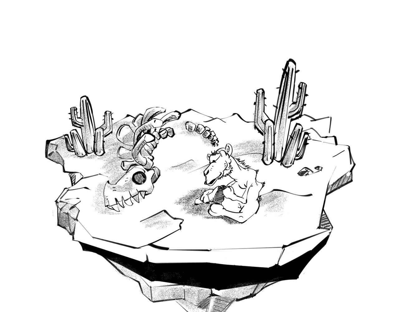 〓佩奇、麦兜、八戒？未来，它有方向么？〓(1/2)-第98话