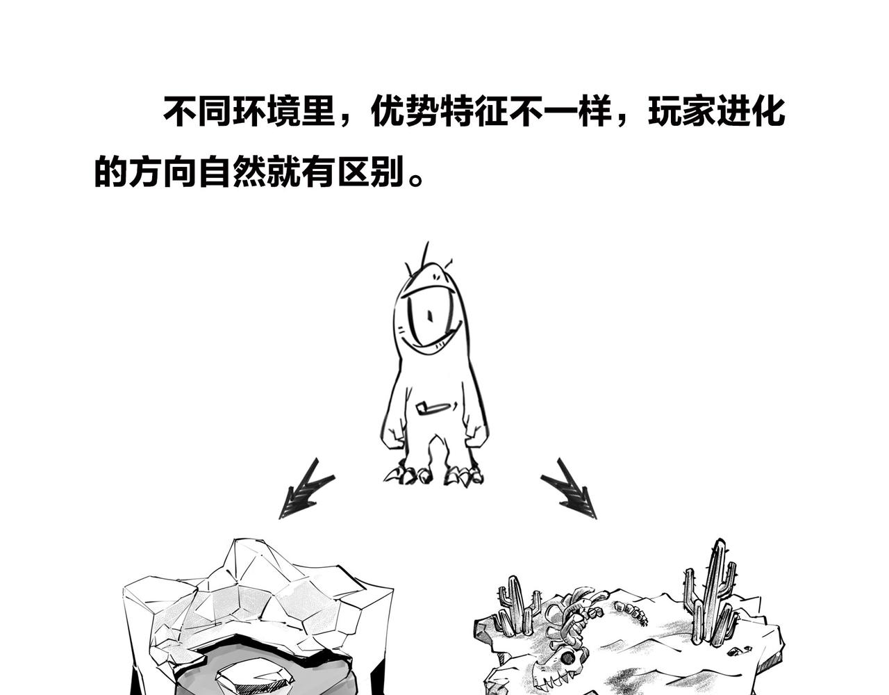 〓佩奇、麦兜、八戒？未来，它有方向么？〓(1/2)-第98话