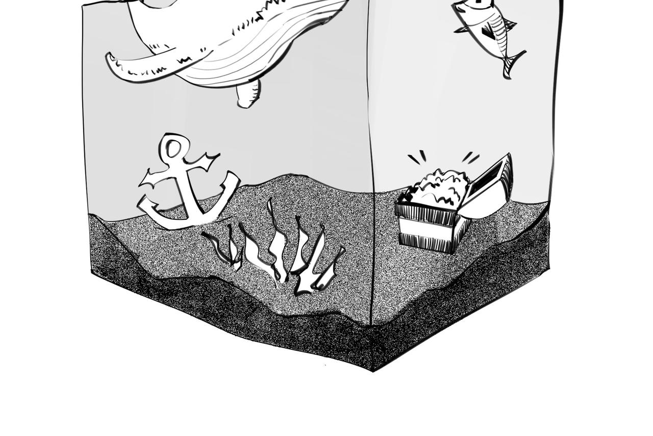 〓佩奇、麦兜、八戒？未来，它有方向么？〓(1/2)-第98话